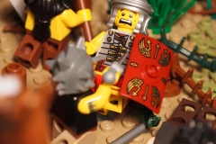 lego-movie-gladiator-bataille-11