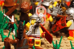 lego-movie-gladiator-bataille-13
