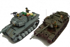 Lego-RAAC-Centurion-3