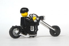 lego-american-chopper-noir-5