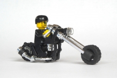 lego-american-chopper-noir-6