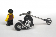 lego-american-chopper-noir-7