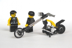 lego-american-chopper-noir-8