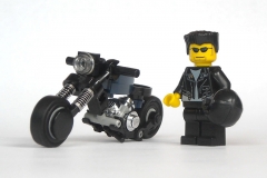 lego-moto-us-noire