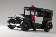 Lego-Ford-A-1930-police2